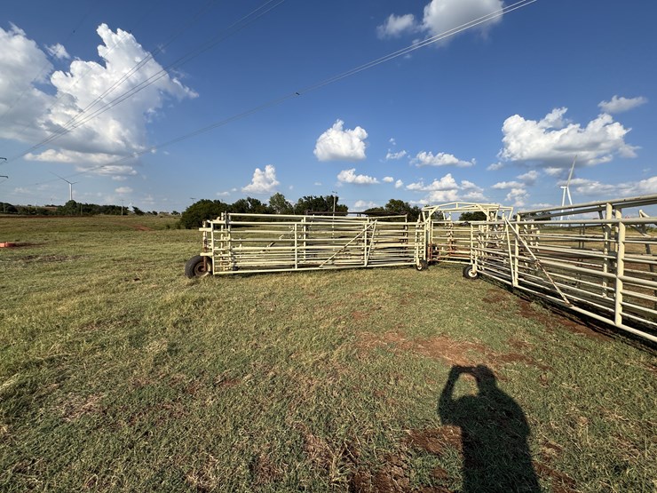 wilson-wheel-corral-image-2