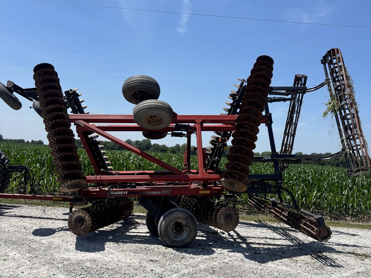 2008-case-ih-true-tandem-330-turbo-image-6