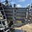 2021-massey-ferguson-2270-image-29