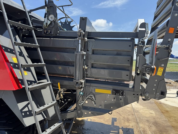 2021-massey-ferguson-2270-image-29