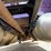 2005-peterbilt-379exhd-image-16