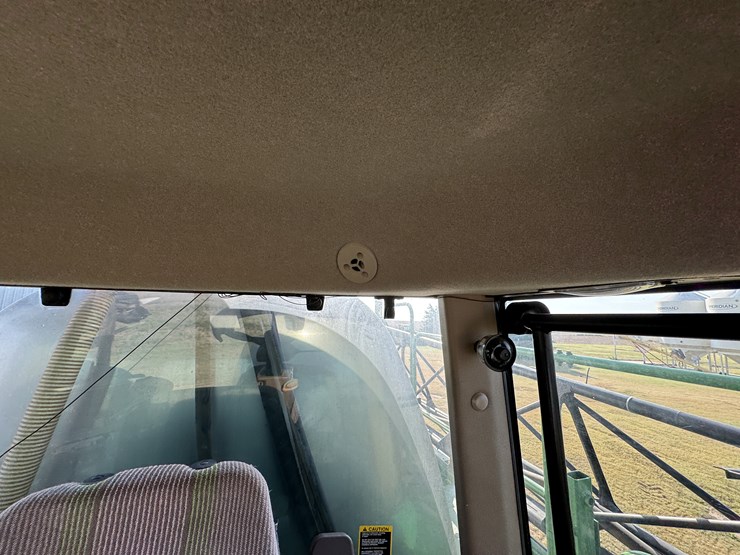 2009-john-deere-4830-image-78