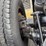 2021-kenworth-t680-image-32