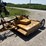 1966-john-deere-4020-image-5
