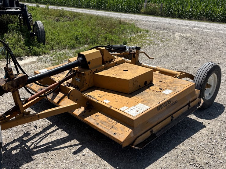1966-john-deere-4020-image-5