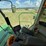 2015-john-deere-w235-image-75