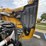 2021-freightliner-cascadia-126-image-65
