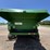 1997-john-deere-566-round-baler-image-46