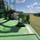 2015-john-deere-w235-image-41