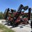 2008-case-ih-true-tandem-330-turbo-image-4