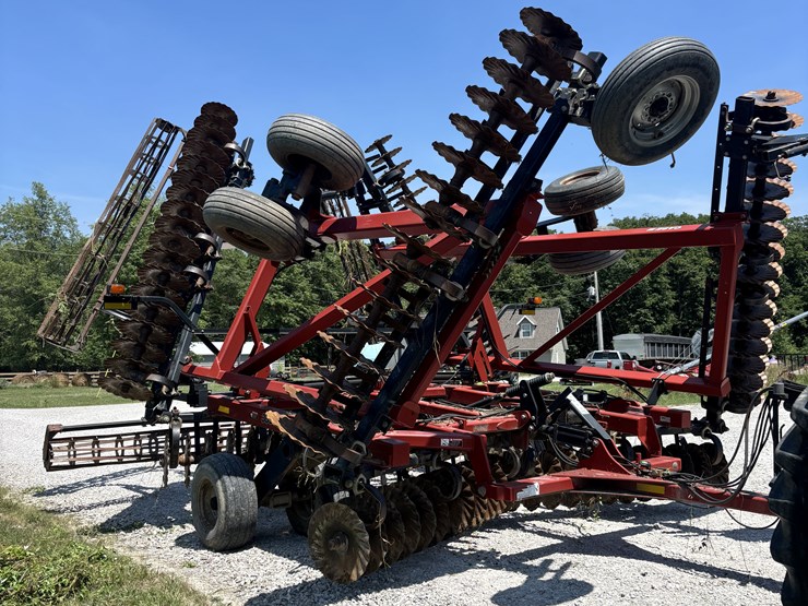 2008-case-ih-true-tandem-330-turbo-image-4