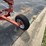 rhino-er-10-wheel-rake-image-12