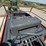 2021-massey-ferguson-2270-image-30