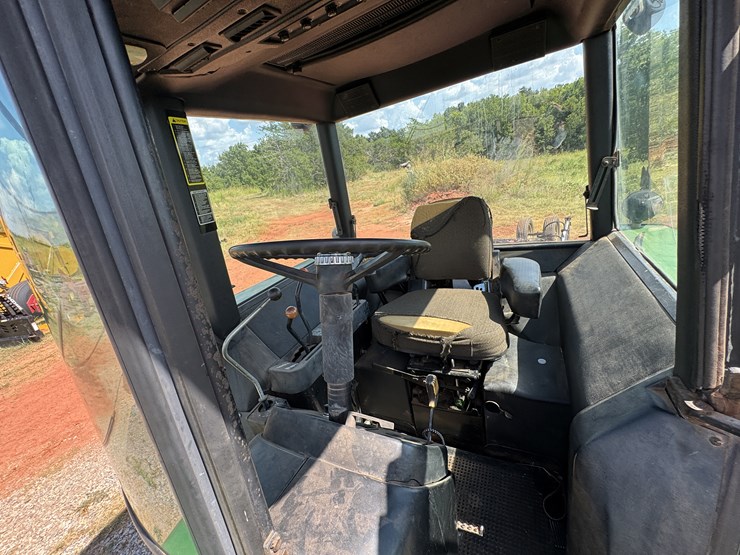 1978-john-deere-4040-image-24