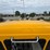 2022-kenworth-t680-image-76