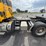 2022-kenworth-t680-image-41