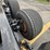 2022-kenworth-t680-image-31