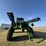 2009-john-deere-4830-image-22