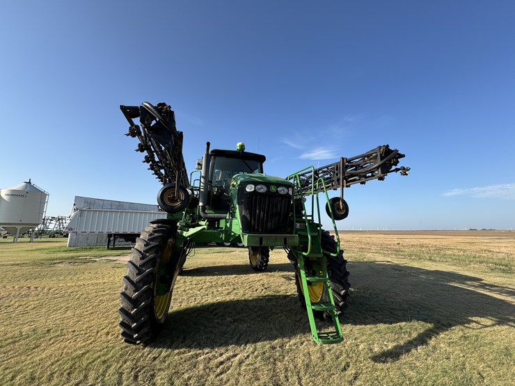 2009-john-deere-4830-image-22
