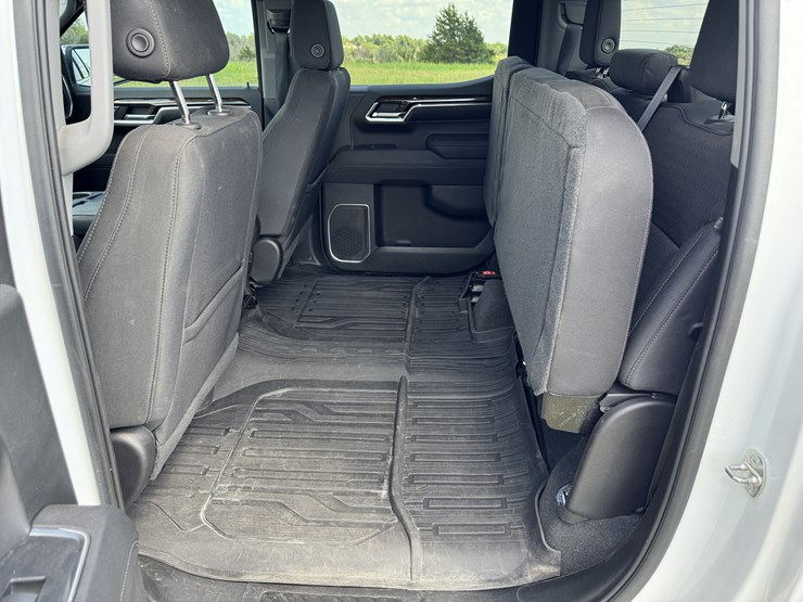 2022-gmc-sierra-1500-image-22