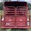 2018-big-bend-20'-gooseneck-ranch-trailer-image-3