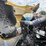 2022-kenworth-t680-image-54