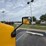 2022-kenworth-t680-image-51
