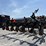 2006-case-ih-730-image-4