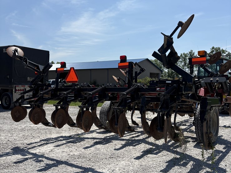 2006-case-ih-730-image-4