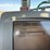 2009-john-deere-4830-image-82