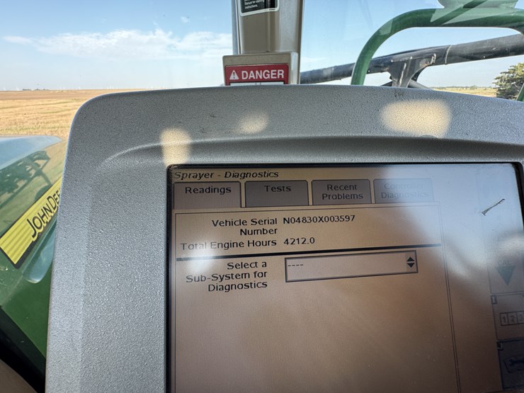 2009-john-deere-4830-image-82