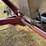fargo-aire-3350-image-27