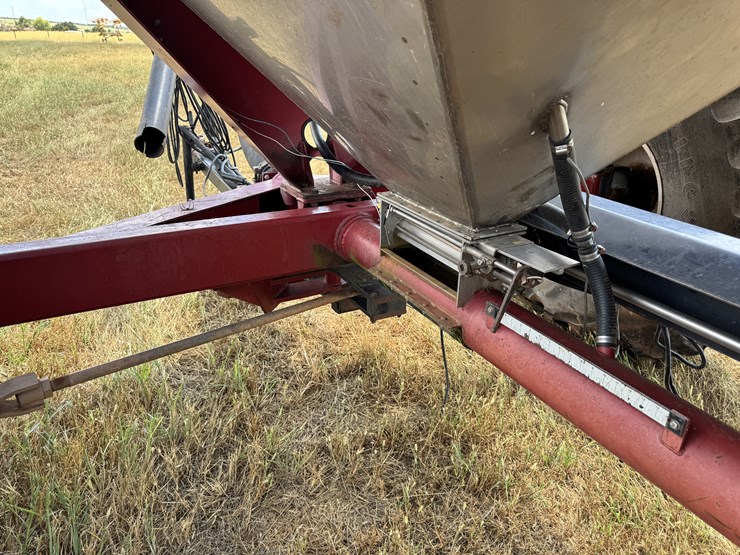 fargo-aire-3350-image-27