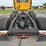2021-freightliner-cascadia-126-image-37