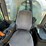 2009-john-deere-4830-image-76