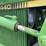 1980-john-deere-4440-image-13