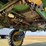 2009-john-deere-4830-image-37