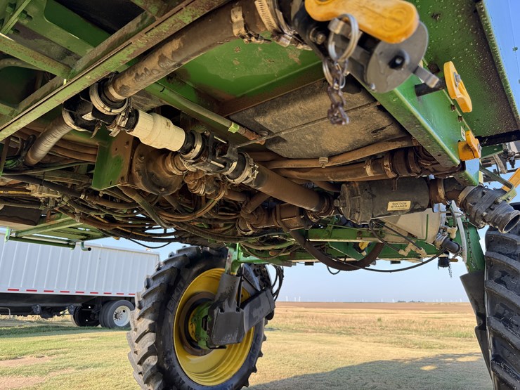 2009-john-deere-4830-image-37