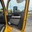 2021-kenworth-t680-image-97