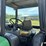 1978-john-deere-4840-image-8