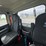 2022-kenworth-t680-image-78