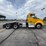 2021-kenworth-t680-image-1