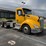2022-kenworth-t680-image-2