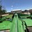 2000-john-deere-945-moco-image-42