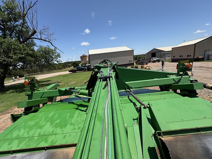 2000-john-deere-945-moco-image-42