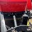 2021-massey-ferguson-2270-image-8