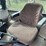 1980-john-deere-4440-image-24
