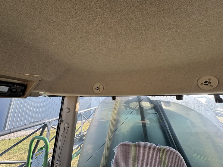 2009-john-deere-4830-image-79