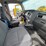 2021-kenworth-t680-image-94