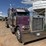 2005-peterbilt-379exhd-image-2